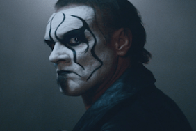 wwe hall of fame