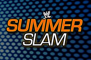 roman reigns