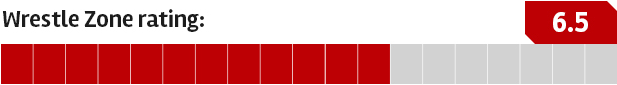 wz_site_rating_image_r02_crop_6-5 wz_site_rating_image_r02_crop_6-5