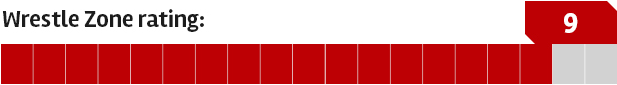 wz_site_rating_image_r02_crop_9 wz_site_rating_image_r02_crop_9
