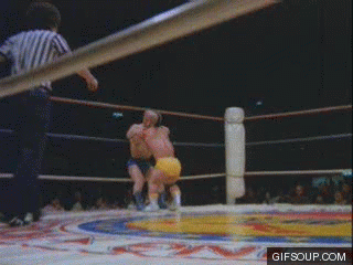 gif-week