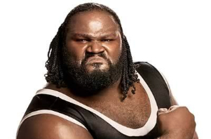 stars in progress mark henry