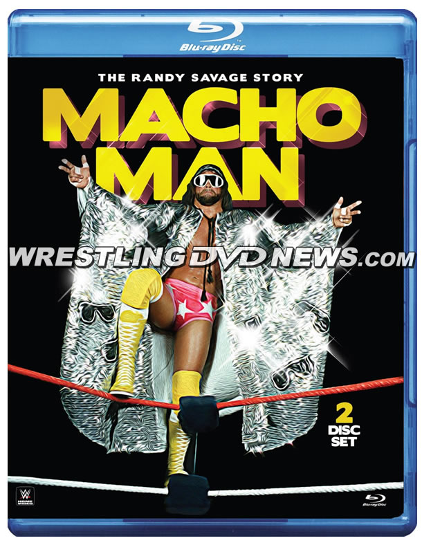 randy-savage-story-blu randy-savage-story-blu