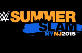 wwe summerslam