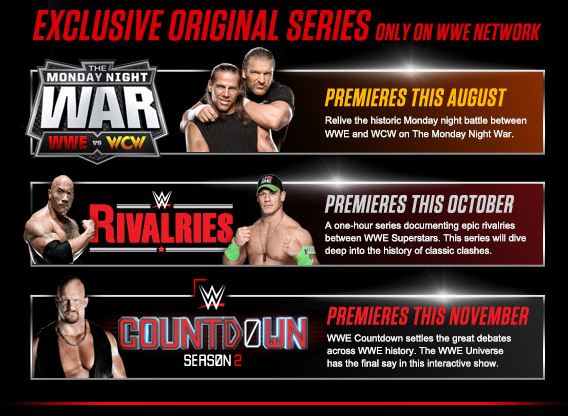 wwe-network wwe-network
