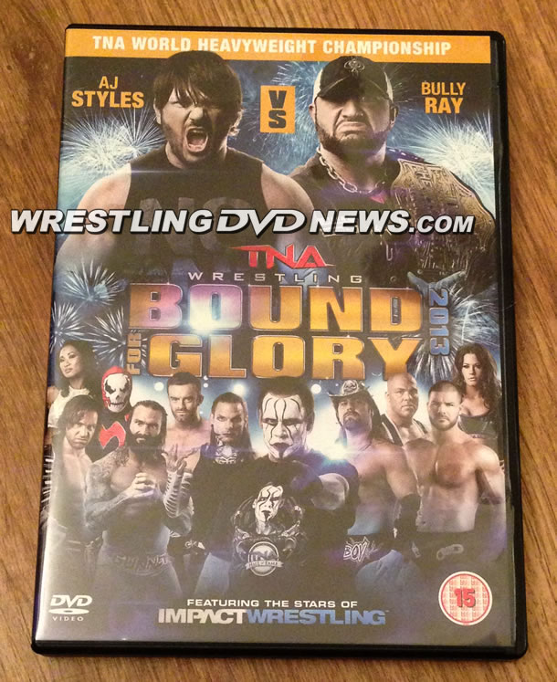 b4g-dvd1 b4g-dvd1