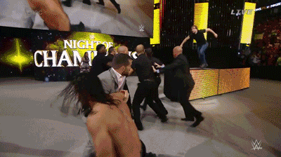 dean-ambrose-noc
