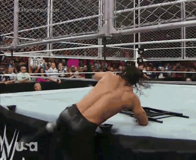 seth-rollins