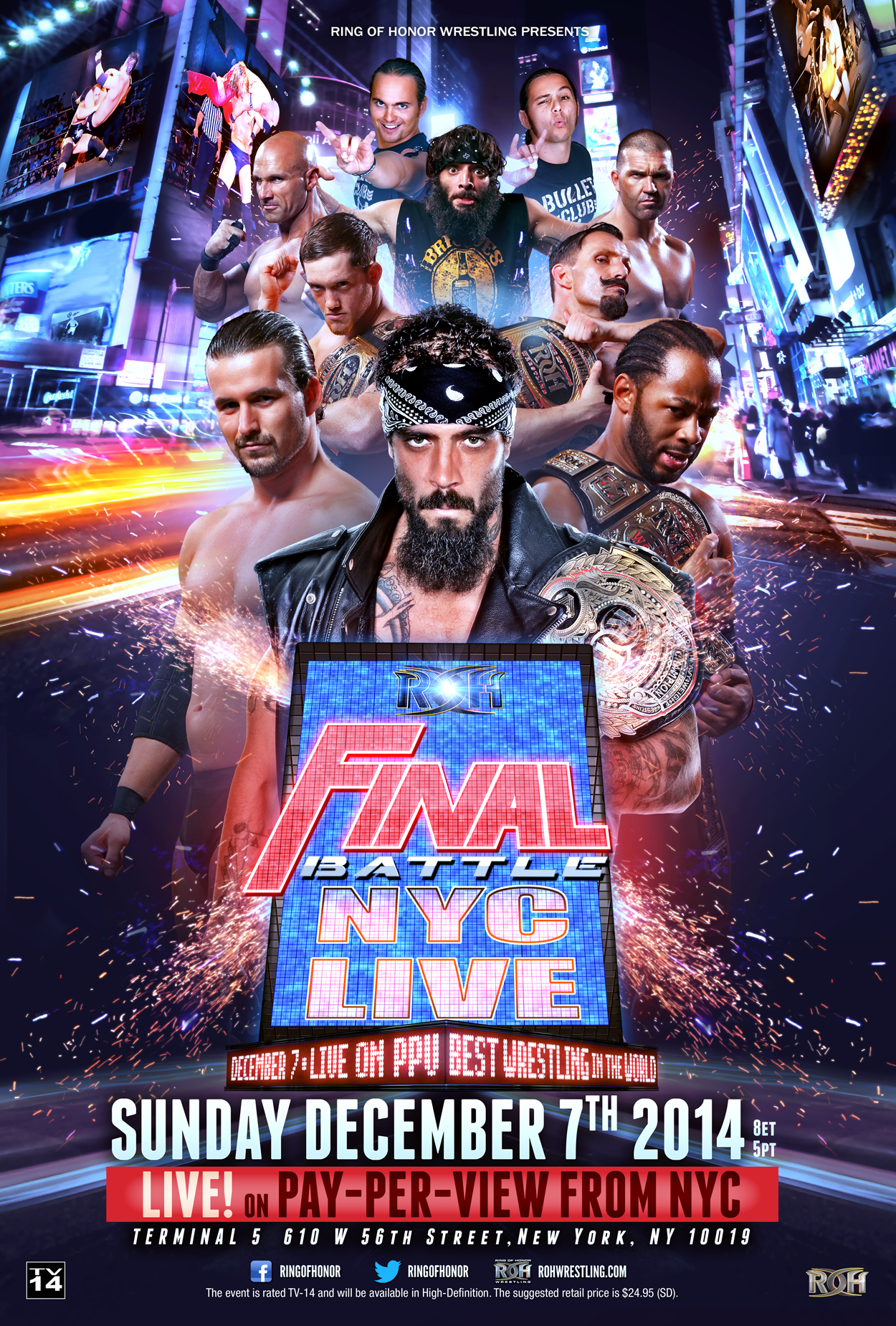 120714_FINALBATTLE_2014_Layered_WEB 120714_FINALBATTLE_2014_Layered_WEB