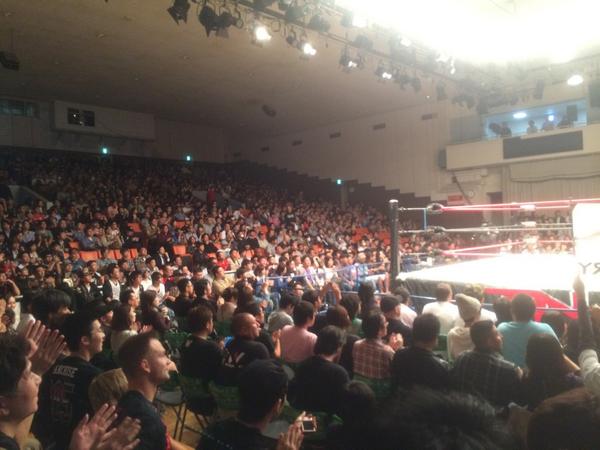 bound-for-glory-2 bound-for-glory-2