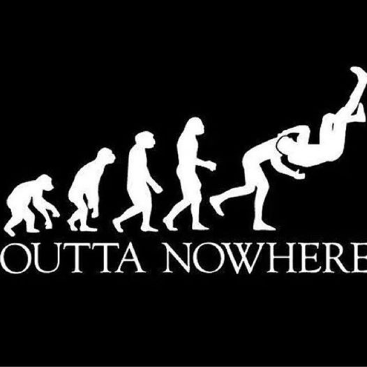 rko rko