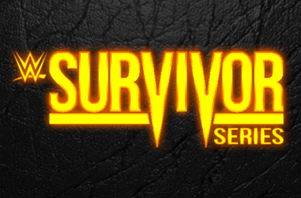 wwe-survivor-series