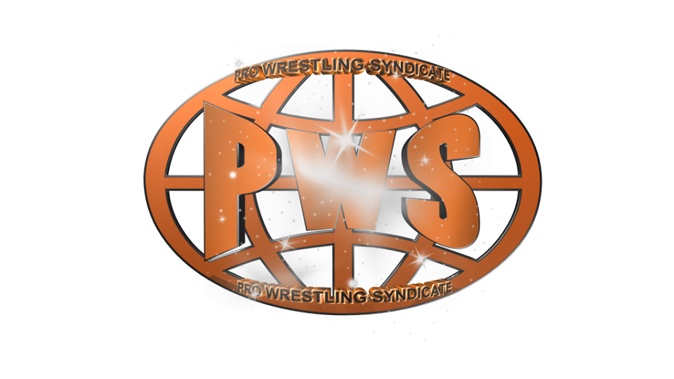 pws logo