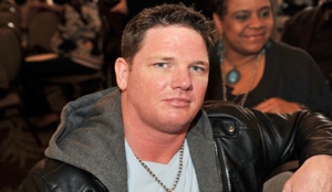 AJ styles