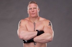 wwe raw