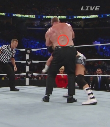 Kane Kane