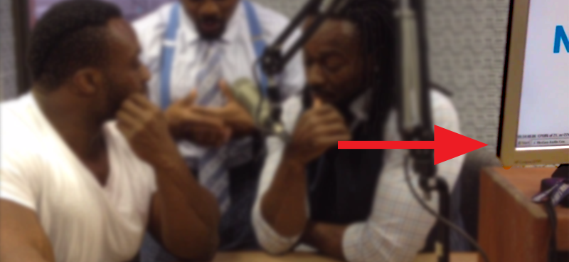Big E, Kofi Kingston Xavier Woods Talk “New Day” More in New Interview Big E, Kofi Kingston Xavier Woods Talk “New Day” More in New Interview
