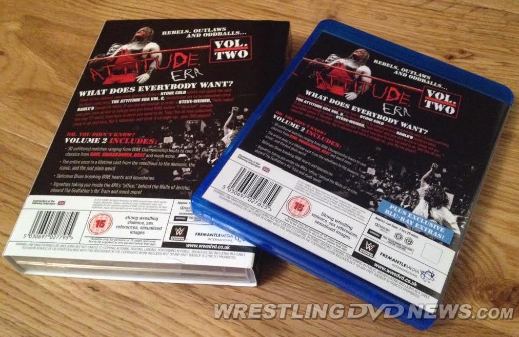 attitude-era-dvd-2 attitude-era-dvd-2