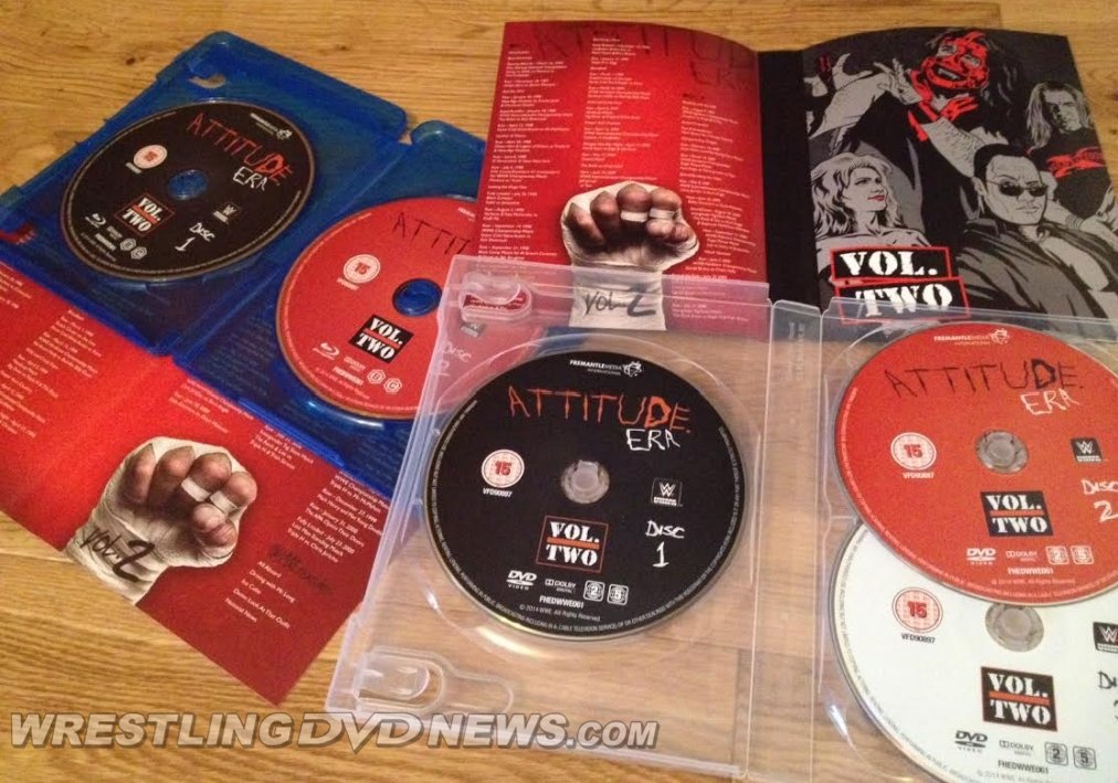 attitude-era-dvd-3 attitude-era-dvd-3