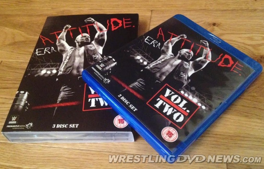 attitude-era-dvd attitude era