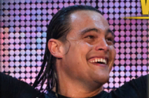 bo dallas