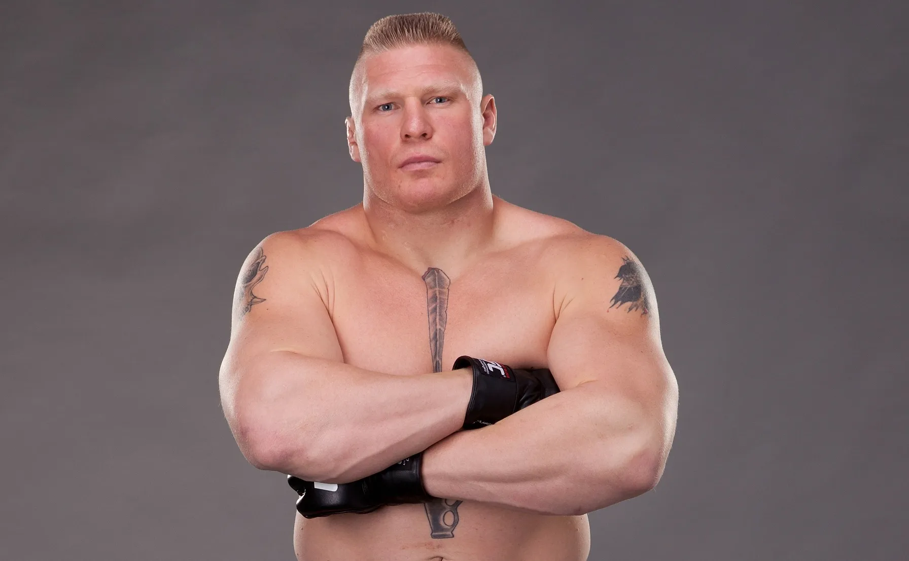 Brock Lesnar (300x185)