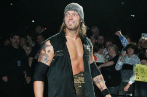 steve austin