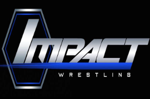 impact-wrestling