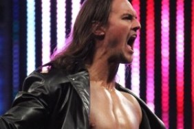 drew galloway