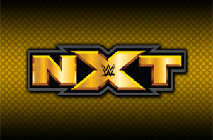 Vince McMahon Attends His First WWE NXT Event