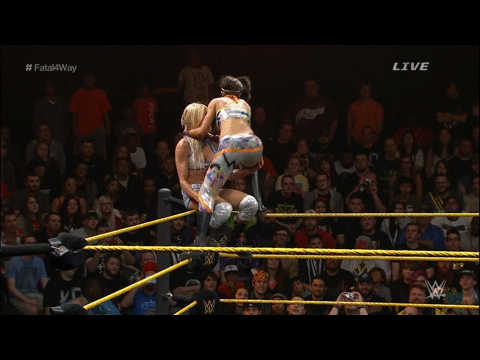 Bayleys Comeback Bayleys Comeback