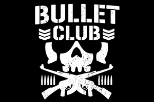 tama tonga