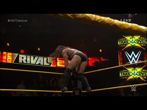 Corkscrew Moonsault Corkscrew Moonsault
