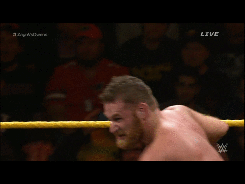 Superkick Superkick