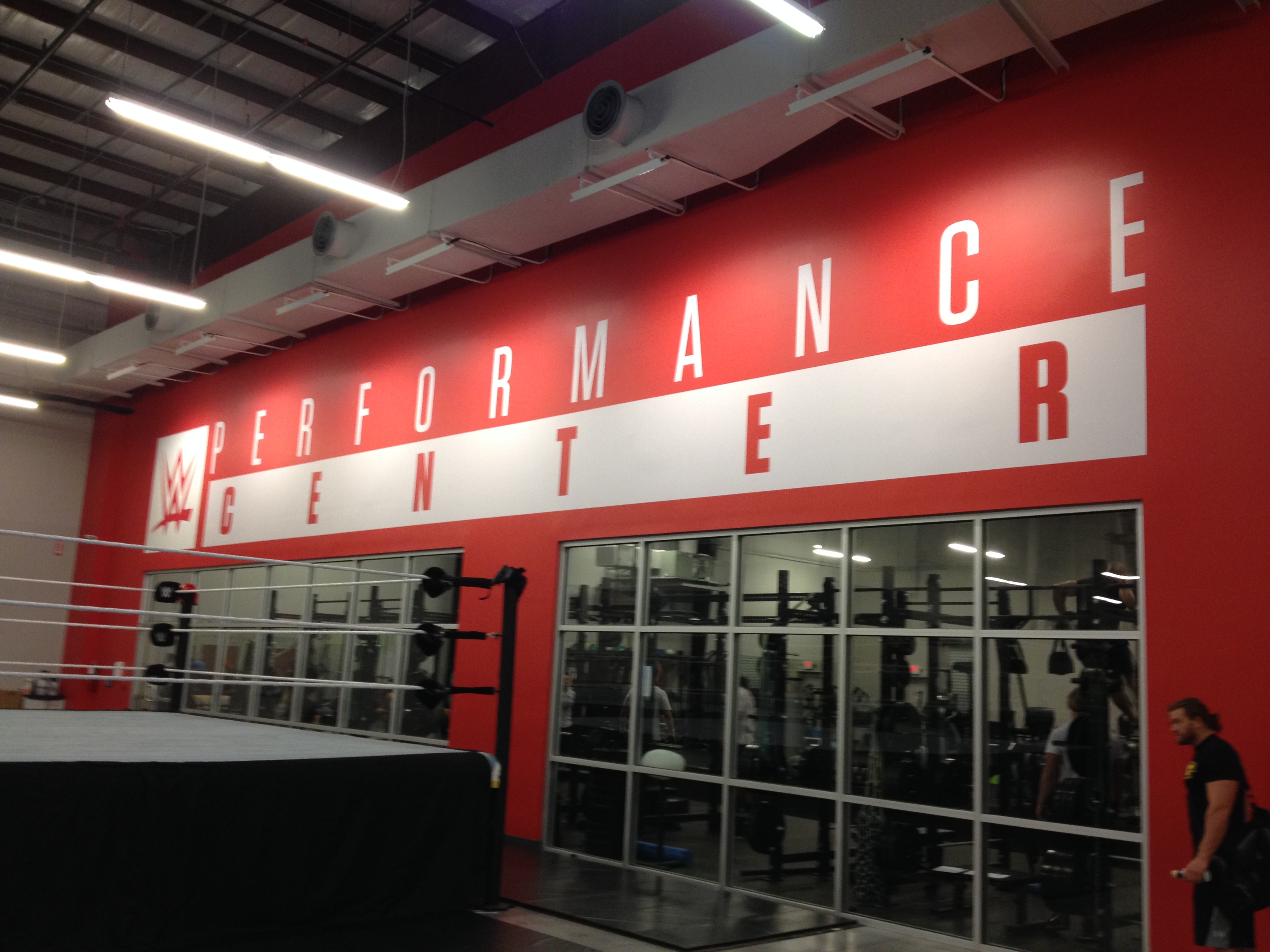 WWEPC2