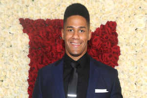 darren-young