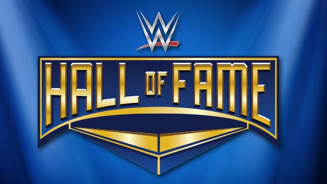 jim ross