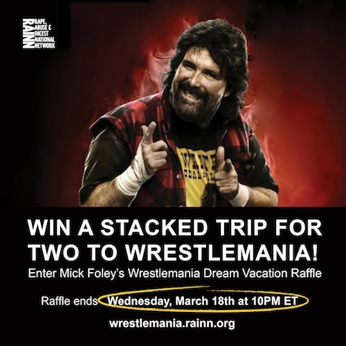 Wrestlemania2015_Blog