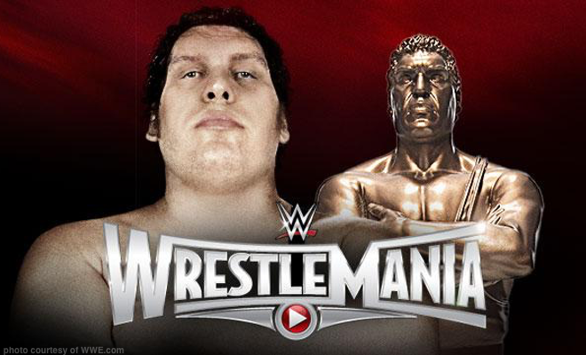 nxt tournament nxt tournament