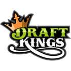 draftkings