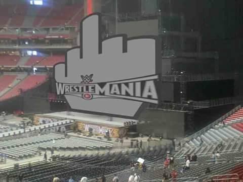 mania-31 mania-31