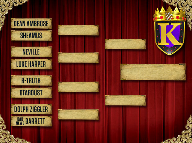 20150427_Article_KOTR_Bracketqq king of the ring