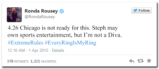 Rousey 4 26