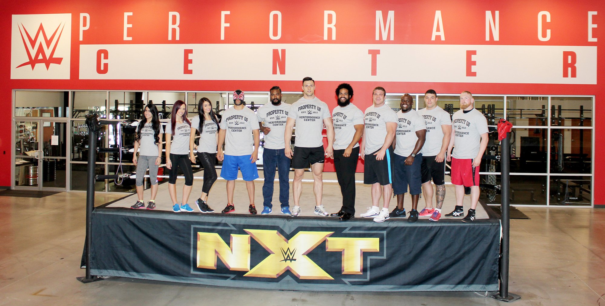 nxt-group-2 nxt-group-2