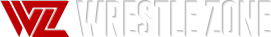 wrestlezone1