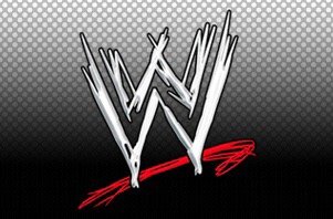 former wwe star mo
