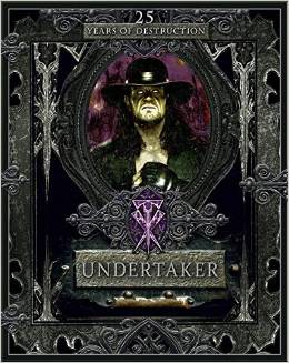 Unknown Unknown