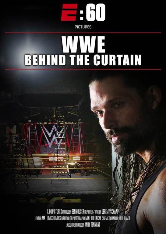 espn-wwe espn