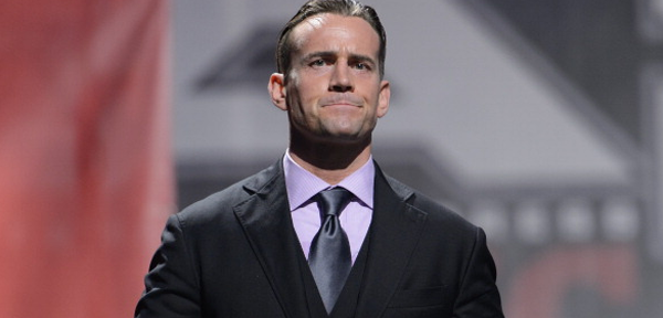 CM Punk CM Punk