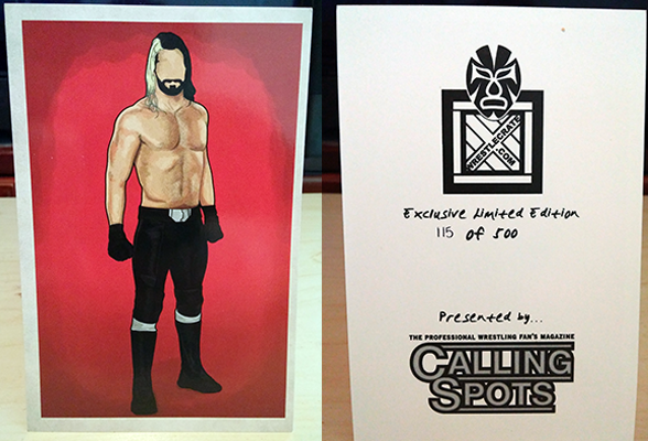 Card Card